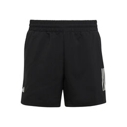 Tenisové Oblečení adidas Club Tennis 3-Stripes Shorts